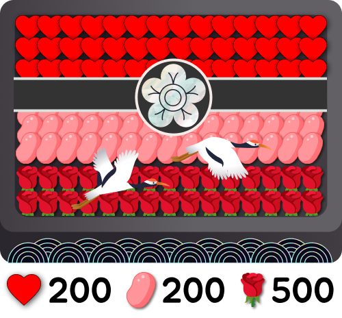 한가위 선물세트